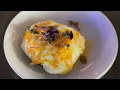 Turn Restaurant STL Black owned restaurant in St Louis Missouri