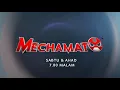 Download Lagu [Promo] MECHAMATO | Astro Prima MP3