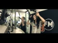 Lagu The Veronicas - If you love someone (live) @BigFM