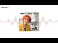 Perry King Cowboy Actor best know for Riptide