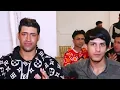 مو اسف ولا ندمان انسى البينك وبيني عشرتي البيك احبه هواي انسى البينك وبيني/💔😔اسمعه كامله ☹🥺٧ه ٨ه 👉👍😞