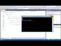 Learn C for beginners 33 - Using Loops with Arrays