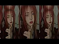 PRESET AM 🎟 || FOTO KAMU || DJ MASIH DISINI MASIH DENGANMU🎧 || NABIH IKO || TREND TIKTOK😎