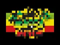 Indian Chaka Demus - Murder She Wrote