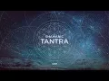 Download Lagu Slow Shamanic Tantra Music - Shamanic Drum \u0026 Kalimba Meditation | Calm Whale