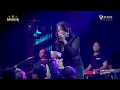 Download Lagu TAJAMNYA KARANG - ARNETA JULIA_MAHESA MUSIC_PREDATOR NEW GENERATION_2025