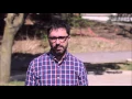 Attribution Errors Perception Checking - Be Better Improving Communication Skills