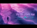 Tu Jo Nahi Hai (Dynamix Deeper Shades Remix) | Glenn John | Woh Lamhe