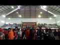Download Lagu LOS PAKUALAMOS street on my way, Live Pekalongan ROCKINVASION