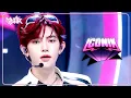 Download Lagu [COMEBACK🎉] ZEROBASEONE ゼロベースワン 제로베이스원 - ICONIK [Music Bank] | KBS WORLD TV 250905