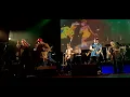 Dancing Mood - You're The One + Chatti Chatti (Sala Siranush, 11.09.21) HD