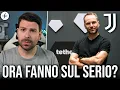 Lagu VOGLIONO COMPRARE LA JUVENTUS E C'È L'OFFERTA: JOHN ELKANN VENDERÀ?