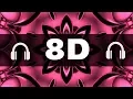 Download Lagu Frecuencia de la Felicidad 8D: Musica para Liberar Serotonina, Dopamina y Endorfinas - Musica 8D