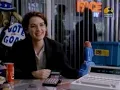 Big Mountain - Baby I Love Your Way(1994)