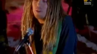 big mountain baby i love your way 1994 