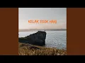 Download Lagu Kelak Esok Hari