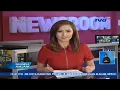 Download Lagu OBB Indonesia Malam TVRI 2018 (25-11-2018)