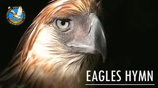 tfoe pe eagles prayer national anthem u0026 eagles hymn 