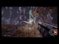 Evolve - Medic class hunter tutorials