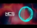 Netrum - Pixie Dust NCS Remake