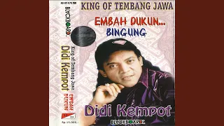 Download Joko Lelur MP3