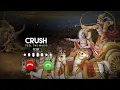 Download Lagu Mahabharat Flute Ringtone | Mahabharat Bansuri Ringtone | New Flute Ringtone | Basuri Ringtone
