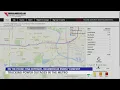 Thousands in Des Moines metro affected by MidAmerican outage