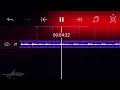 Download Lagu DJ TANTA TANTA EE X DI GELENG GELEN || @Akbar Chalay