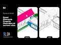 Dynamo Script Reset Elements Graphic Overrides at current view