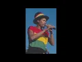 How Sister Nancy’s “Bam Bam” Changed Hip Hop