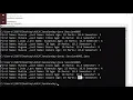 PL SQL Conditional Statements Iterative Sta