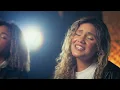 Jeyzer Maia feat. Wesley Fernandes | Rafaella Novaes | Julia Brito - Nenhuma Condenação Há
