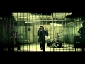 Lagu ONE OK ROCK - Deeper Deeper [Official Music Video / Short Ver.]