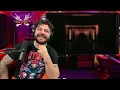 Musician REACTS to BABYMETAL Mirror Mirror!