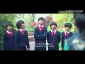 Download Lagu Kungfu vs silat cover lagu saykoji -apapun mereka bilang
