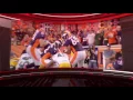 DIRECTV Red Zone Channel 2016 1080p