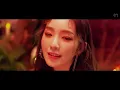 Red Velvet 레드벨벳 'RBB (Really Bad Boy)' MV