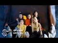 Download Lagu Red Velvet 레드벨벳 'RBB (Really Bad Boy)' MV