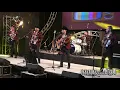 LOS HIJOS DE HERNANDEZ - TORO ENCARTADO (VIDEO OFICIAL)