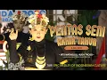 Download Lagu TARI EPIC MEDLEY OF INDONESIAN CULTURE || Pentas Seni Akhir Tahun || MTs Matholiul Huda Troso