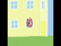 Download Lagu the truth behind the other peppa pig 🐖 ^ gacha club ^ peppa pig ^