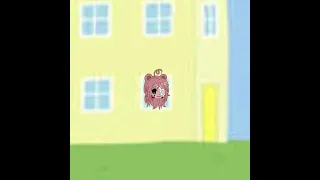 The Truth Behind The Other Peppa Pig Gacha Club Peppa Pig 