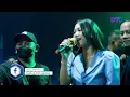 Download Lagu CERITO MUSTAHIL | Voc.Nonik Aprilia ❃ The BANDHITOS ❃ MAHARDHEKA Audio ❃ DVS MEDIATAMA