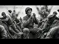 Lagu O Soldado que Nunca Corria: O Segredo do Brasileiro que Humilhou a Artilharia Alemã