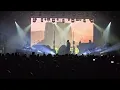 Front Line Assembly - Vigilante