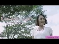 Download Lagu Kau Yang Layak(Pusat Penyembahanku)-Maria Calista