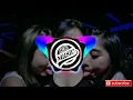 Download Lagu ORA MASALAH DJ FULL BASS 2019