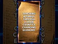 Lorain County Ohio Tax Records Ep 5