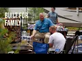 The Story Of Lee s RV Marine