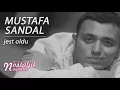 Jest Oldu - Mustafa Sandal 1996 / Nostaljik Nağmeler
